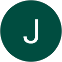 Profilbild von „Julia von Kiparski“