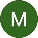 Profilbild von „Marcel Feiter“