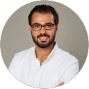 MaklerBerlin - Immobilienmakler in Berlin und Brandenburg - Unsere google Kundenbewertungen 4 MaklerBerlin - Immobilienmakler in Berlin und Brandenburg -