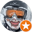 Sven Raben profile picture