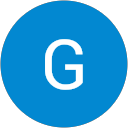 MaklerBerlin - Immobilienmakler in Berlin und Brandenburg - Unsere google Kundenbewertungen 7 MaklerBerlin - Immobilienmakler in Berlin und Brandenburg -
