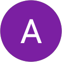 Profilbild von „Armir Ka“