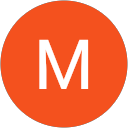 Miss Tamara profile picture