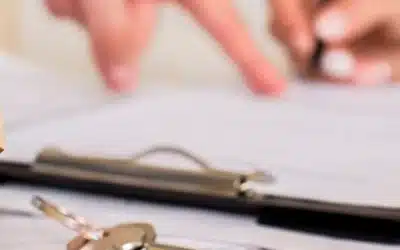 MaklerBerlin - Immobilienmakler in Berlin und Brandenburg - Immobilien-Neuigkeiten für Haus und Wohnung 2 Immobilie in der Scheidung: Optionen und Lösungen für Ehepaare in Berlin