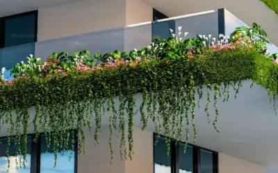 MaklerBerlin - Immobilienmakler in Berlin und Brandenburg - Immobilien-Neuigkeiten für Haus und Wohnung 3 Nachhaltige Immobilienentwicklung in Berlin: Ein Wegweiser für Käufer, Verkäufer und Investoren