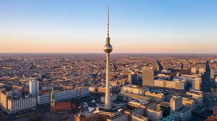 MaklerBerlin - Immobilienmakler in Berlin und Brandenburg - immobilien berlin brandenburg maklerberlin