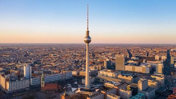immobilien_berlin_brandenburg_maklerberlin