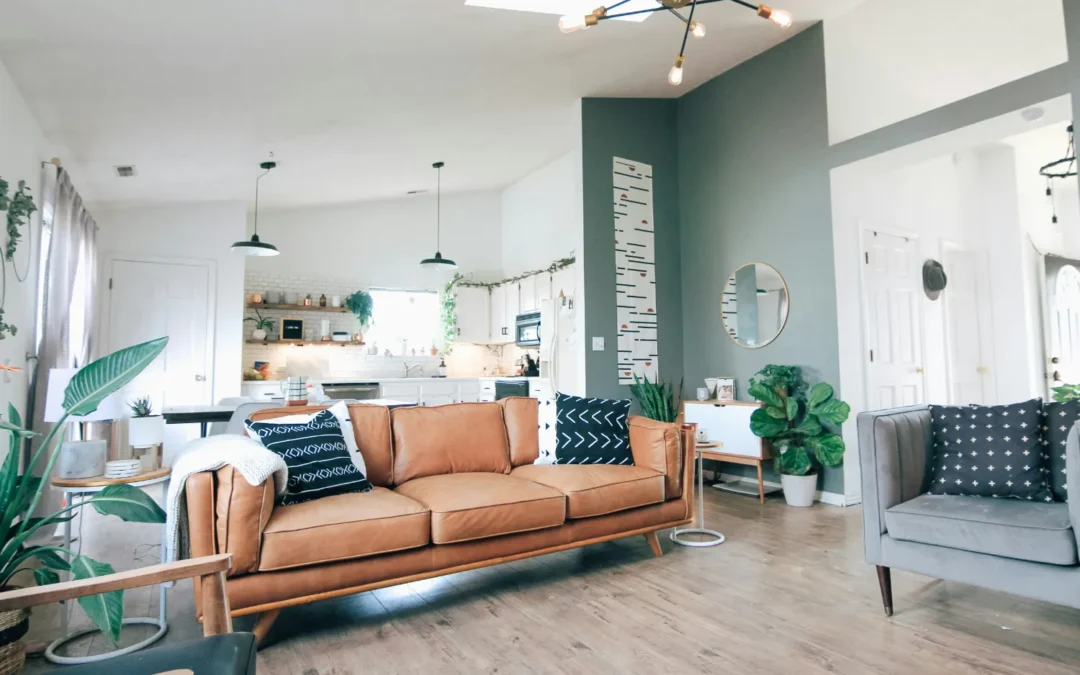 Immobilienbewertung in Berlin: Unser Kostenloser Online-Service