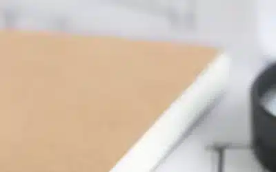 Immobilienbewertung in Berlin: Unser Kostenloser Online-Service