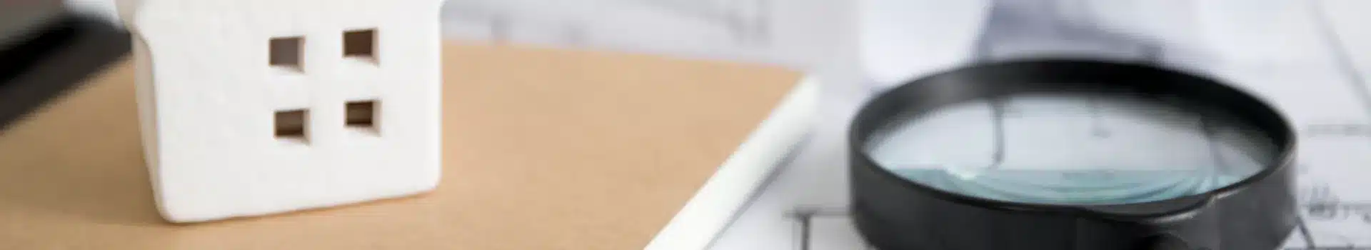 Immobilienbewertung für Berlin mit unserem kostenlosen Online-Service