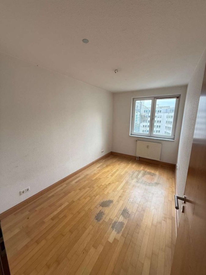 Kinderzimmer/Büro