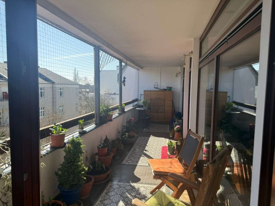 Terrasse Bild 2