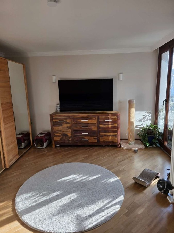 Esszimmer