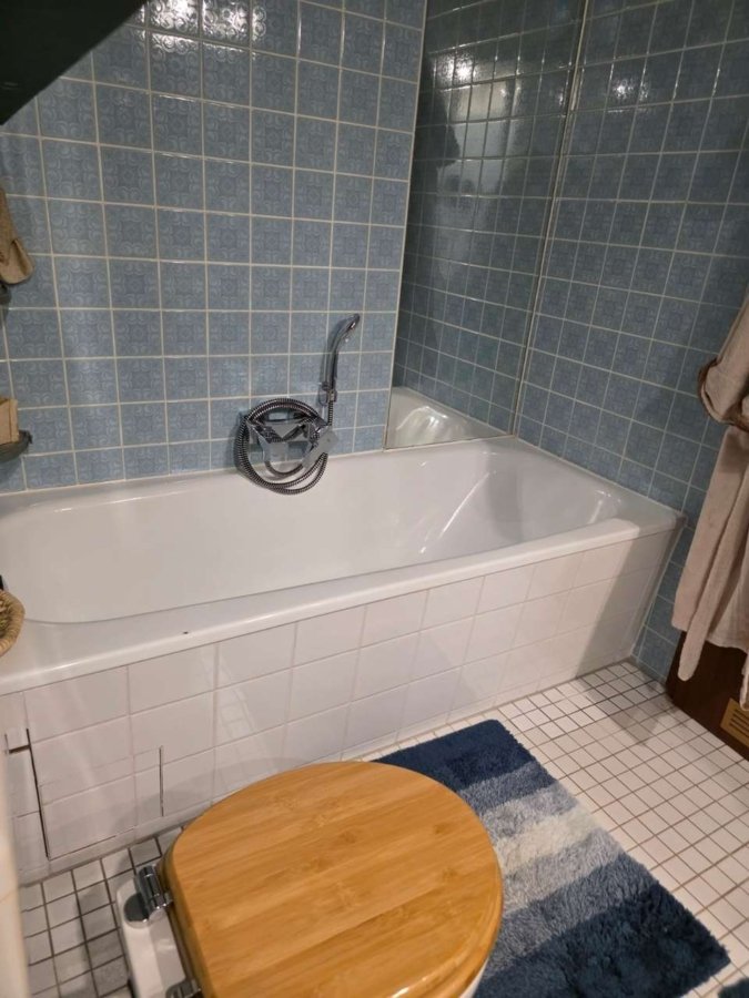 ..Wanne