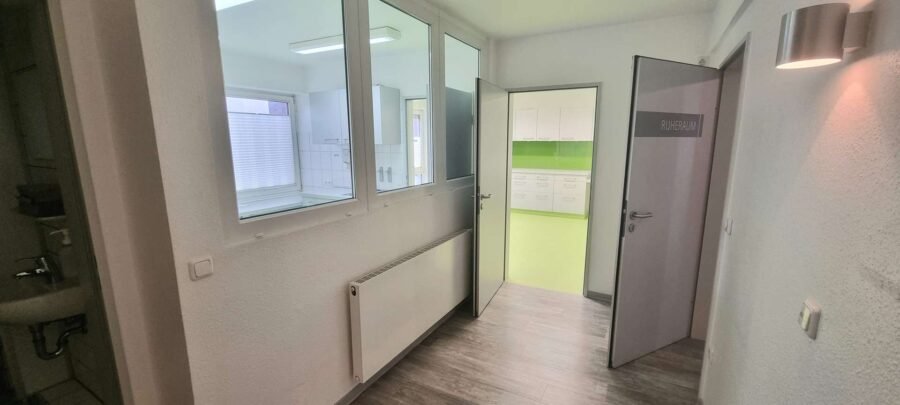Bild 17