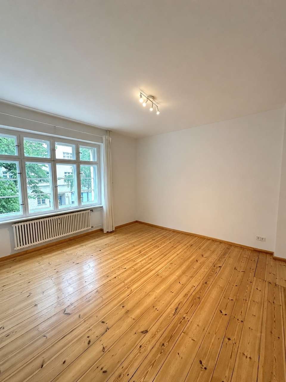 Zimmer 1