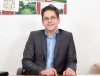 MaklerBerlin - Immobilienmakler in Berlin und Brandenburg - Martin Kreutzer 1 Martin Kreutzer, MaklerBerlin
