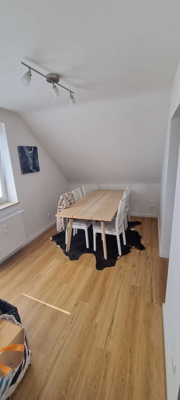 Esszimmer