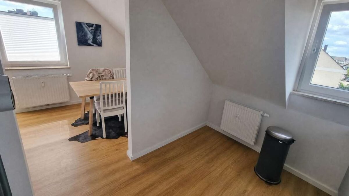 Küche Bild 3