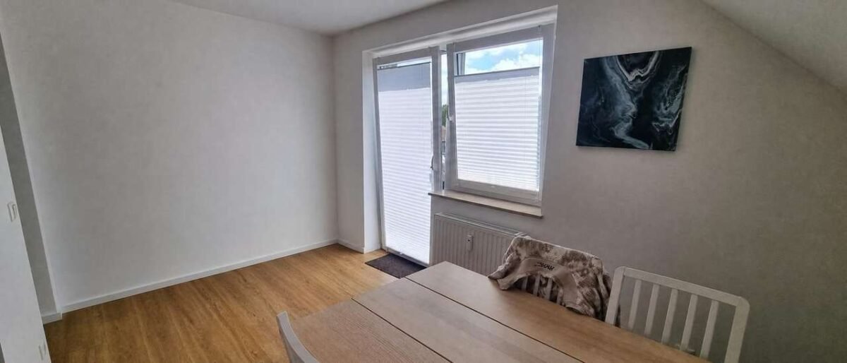 Esszimmer Bild 3