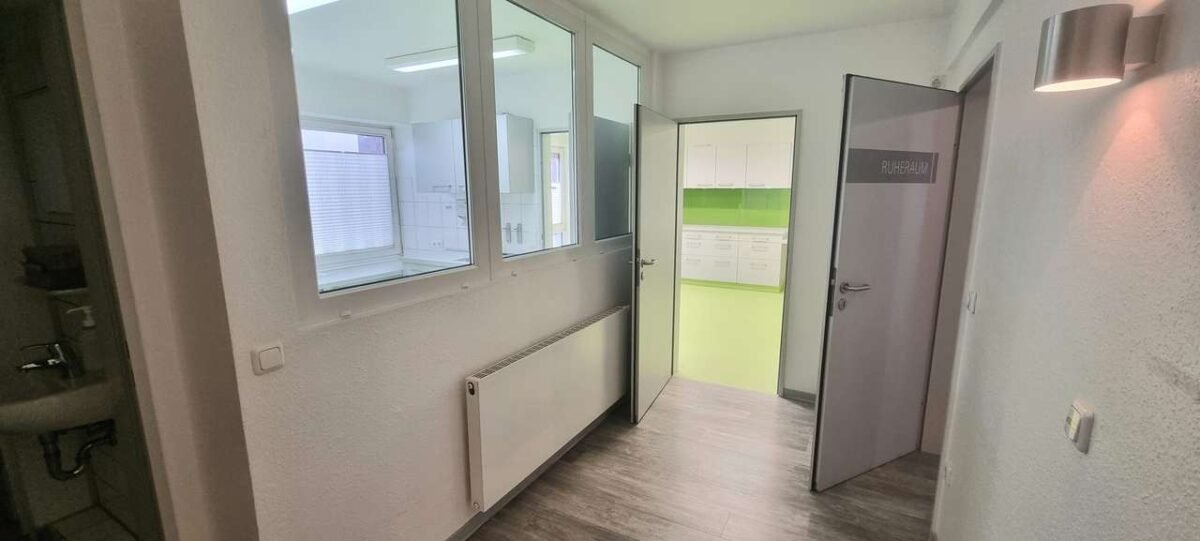 Bild 17