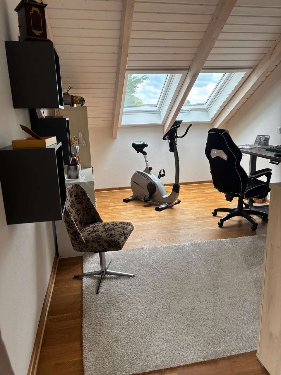 Zimmer OG