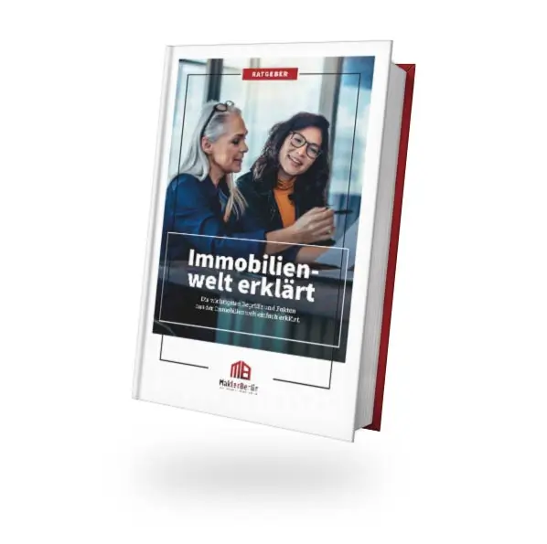 ratgeber-book-cover-immobilie-fakten-und-begriffe MaklerBerlin - Immobilienmakler in Berlin und Brandenburg - ratgeber book cover immobilie fakten und begriffe