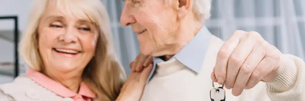 wohnen-im-alter